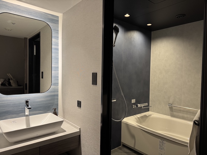 Grand Mercure Nasu Highlands Resort & Spa