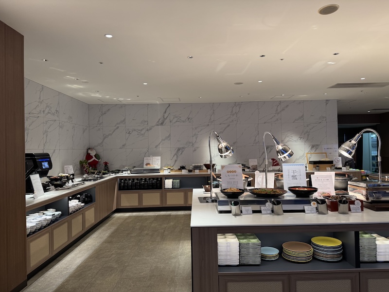 Grand Mercure Nasu Highlands Resort & Spa