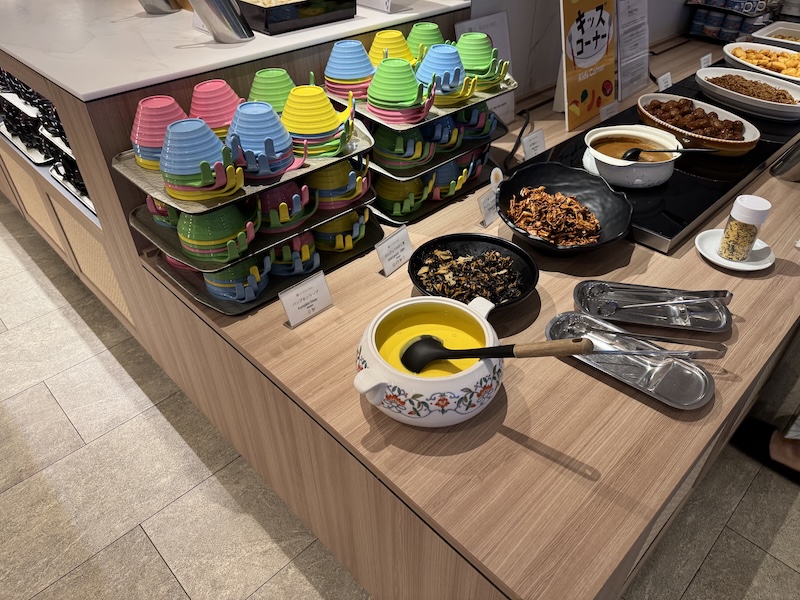 Grand Mercure Nasu Highlands Resort & Spa