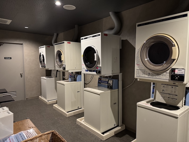 Grand Mercure Nasu Highlands Resort & Spa