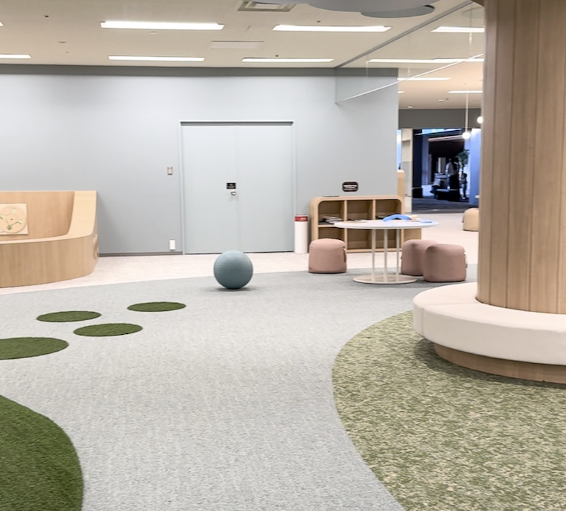 Grand Mercure Nasu Highlands Resort & Spa